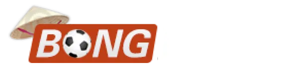dreamteamos.com