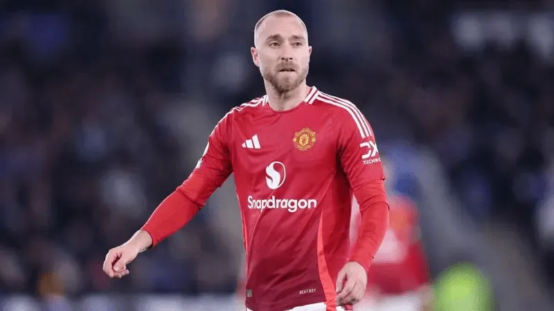 christian-eriksen-cau-thu-mu-theo-chan-erik-ten-hag-min_11zon