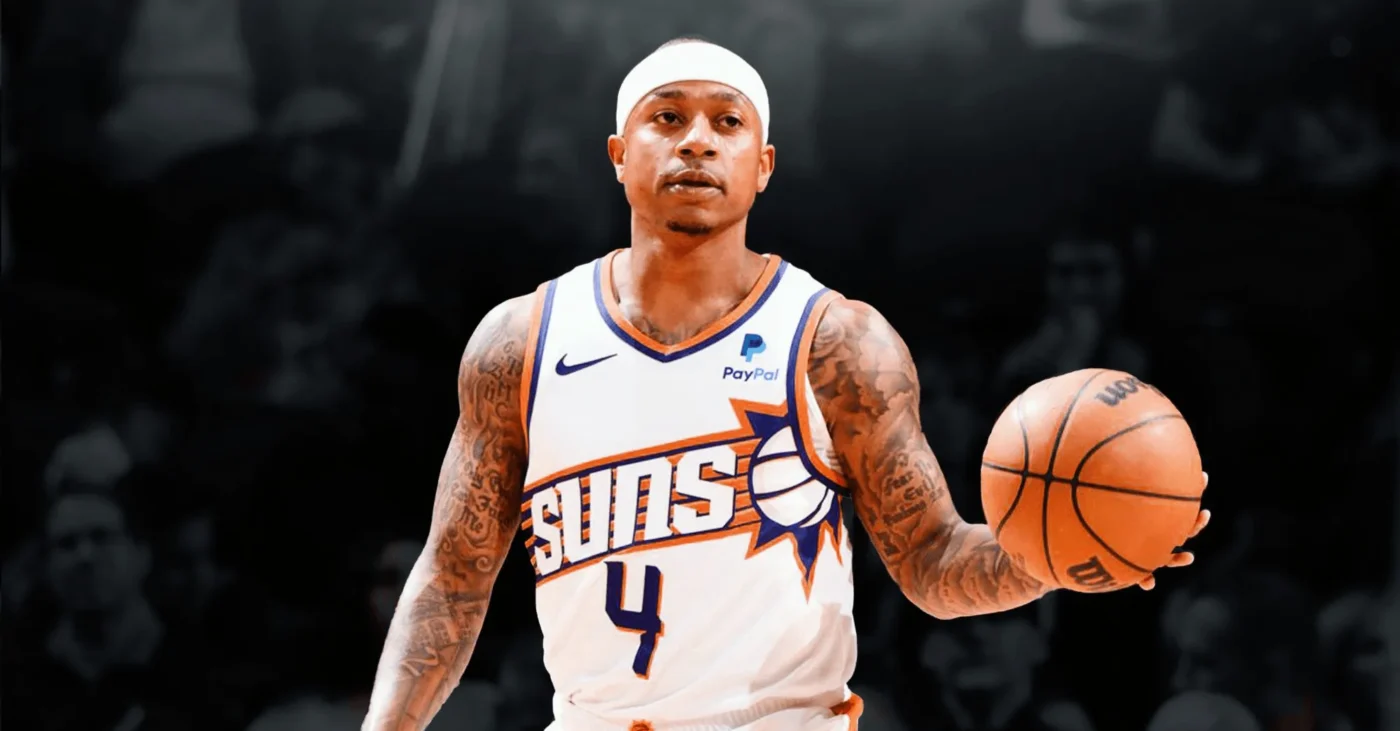 nba-play-off-2-min_11zon